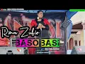 Download Lagu Dangdut minang Baso Basi || Cover Rina Zubir || Rina Zubir Channel
