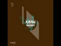 Download Lagu Anouket _ Kanu (Original Mix)
