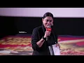 Baa Baa Black Sheep Trailer Launch Event LIVE | Manastars