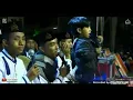 Download Lagu Ya hanana Voc.Hafid Ahkam