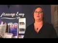 Massage Envy JAX Beach - Massages for Military