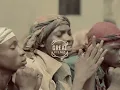 Sorry I’m Busy – Lovn Visuals 