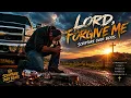 Lord, Forgive Me #Christianmusic #God #praise #Jesus #Christ #newmusic #rap #gospelmusic #gospel 