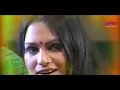 Kore Kajal Ki Kor | Rajasthani Song | Rajasthani Lok Geet | Seema Mishra | Veena Music