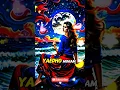 Download Lagu ஏதோ மோகம் ஏதோ தாகம்#instagood #trending #viral #explore #song
