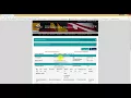 How To look up Owners using SDAT Website Baltimore City MD