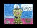 Download Lagu My Graze the Roof Remix at the PVZ2 Speed and Tempo (I Think...) Plants vs. Zombies Fan Music
