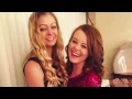 UF Theta Alpha Recruitment 2016