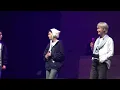 20260111 온앤오프(ONF) New Dawn[4K]_ 2026 ONF CONCERT[THE MAP:BEYOND THE HORIZON]