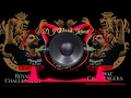 Download Lagu RCB DJ Song DJ NIKHIL NKL Winar of The IPL 2025