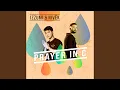 Download Lagu PRAYER IN C (Extended Mix)