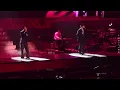 260417 도겸X승관 인천콘 Guilty Pleasure+Good to Me+Ready to Love | DxS [소야곡] ON STAGE - INCHEON | 인스파이어 아레나