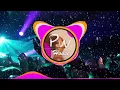 🎧 Thinking About you - Deep House chill  #ChillYourMind, #Forester, Kygo style by Planet Wave House