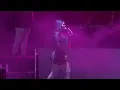 Cachirula METSI 2025 Beibi Remix