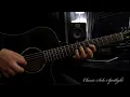 Download Lagu Yngwie Malmsteen - Flamenco Diablo (Full Cover)