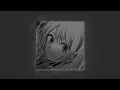 SUICIDAL-IDOL - 𝙚𝙘𝙨𝙩𝙖𝙘𝙮 (nightcore/sped up)