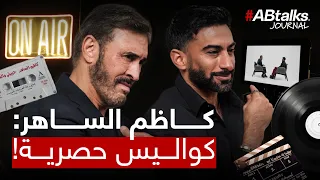                                                                 دندنها