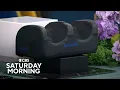 Exclusive discounts from CBS Mornings Deals