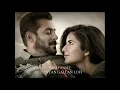Dil Diyan Gallan | LOFIMIX | Atif Aslam | Club Tv 360 | Tiger Zinda Hai |Indian Lofi|Bollywood Lofi