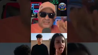 ناس كتير   محمدالطويل  دندنها