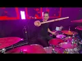 Download Lagu Medley Bailão 3 - Destaque Nacional Ao Vivo (Gabriel Simon)