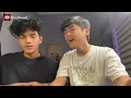 Download Lagu DAN KAU WUJUDKAN MIMPI YANG TERINDAH (COVER ISQIA HIJRI)