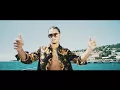 PARANA x JEREZ - KOKAINA (MIAMI YACINE - KOKAINA REMIX) [OFFICIELL MUSIKVIDEO]