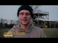 HARDY - REDNECKER (Behind The Scenes)