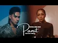 Lagu 🔴Alha Alfa Feat Amylea - Pamit (Official Music Video)