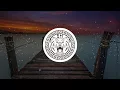 Dua Lipa - New Rules (Alison Wonderland Remix)