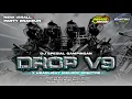 Download Lagu DJ DROP V9 X HEADLIGHT MELODY SPECTRE‼️PARTY SPECIAL GAMPINGAN 2025‼️