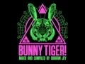 Download Lagu Sharam Jey, Volac \u0026 Blacat - Get Tipsy (Bunny Tiger Selection Vol. 5)