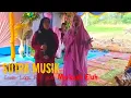 Download Lagu lagu Pakpak Merkuah Eluh - cover