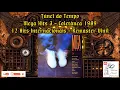 Download Lagu Mega Hits 3 - Coletânea 1989 - 12 Hits Internacionais - Remaster Vinil.