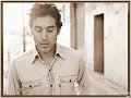 Joshua Radin  Beautiful Day