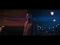 EMP1RE - SOMMET (Official Music Video)