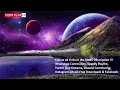 Download Lagu UK Hardcore/Happy Hardcore Mix June 2025 ( mixed by DJ BaseJumper )