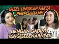 Download Lagu GISEL MERASA BAHAGIA DENGAN KEHIDUPAN YANG SEKARANG!!