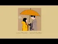 Download Lagu Secret Number - Love Maybe (sped up)