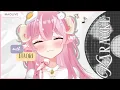 Download Lagu 【KARAOKE】Ngabisin Suara Time