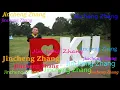 Download Lagu Mente Positiva En El GYM Gimnasio de motivación - Jincheng Zhang (Official Music Video)