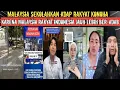 Download Lagu Karena adap dan kesopanan Malaysia boleh menaikkan iQ netizen Konoha