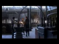 Video di Nikola Tesla nel film The Prestige