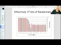 Ch 8 Windows overflows Part 2