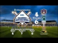 2016 Cox Diamond Invitational TV Ad