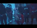 MoneySign Suede - I m Back