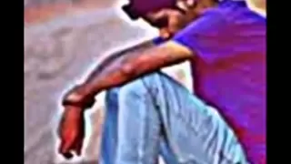 صلاح البحر انتهينا 