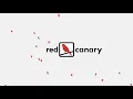 Red Canary Managed Detection and Response