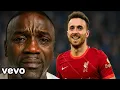 Download Lagu Akon - R.I.P Diogo Jota (The Final Whistle for a Warrior)