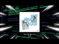 Download Lagu How “High Again” by Juice WRLD was made (FL Studio Remake)